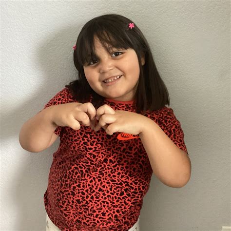 Baby Sophi Leaks (SEX) 💦 94 Vids