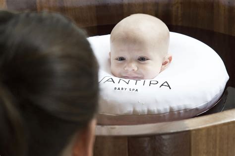 codini.rgarabwor.edu.pl. 