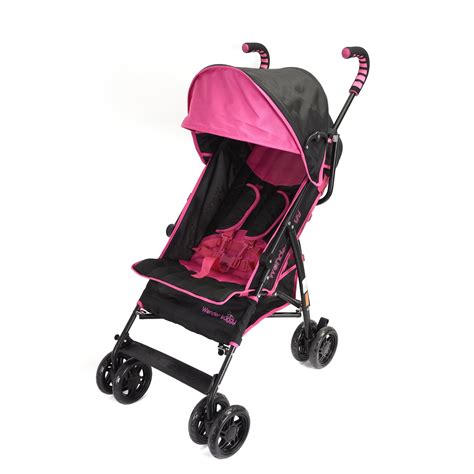 Baby Stroller Buggy Manufacturers & Suppliers - Global …