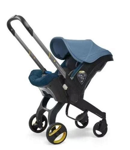 Baby Strollers for Sale in Charlotte Classifieds on Oodle …