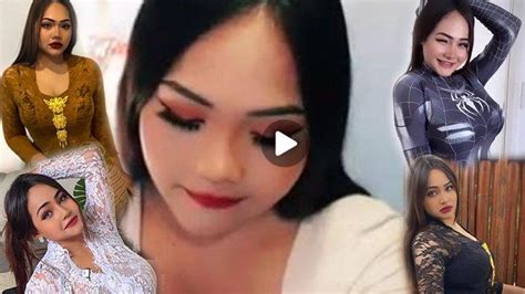 Mai Thai Sex Video Download - Baby Suji Porn