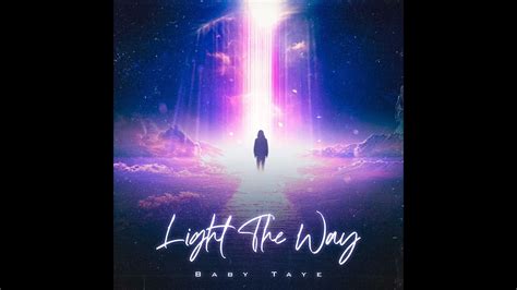 Baby Taye Leaked 💦 [SEX VIDEO]