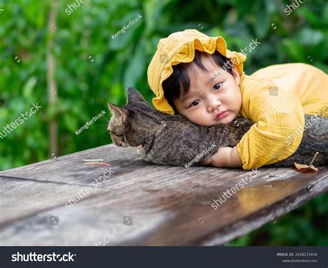 🔥 [PPV] Baby Thai Onlyfans Leak