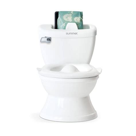 Baby Toilet Potty : Target