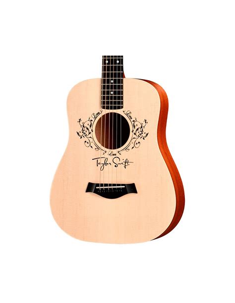 🍆 Baby Ts Leaks [HD]