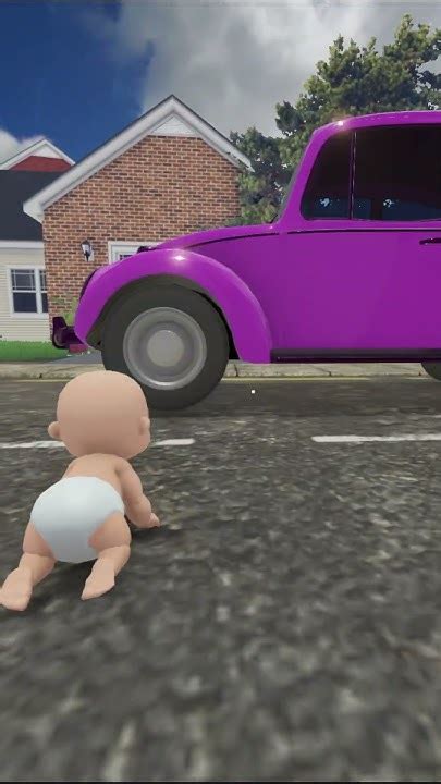 🍆 [SEX VIDEO] Baby Xax Onlyfans Leaked