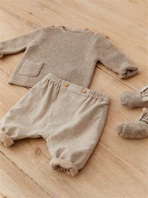 Baby Zara Leaks 💦 [CLIP]