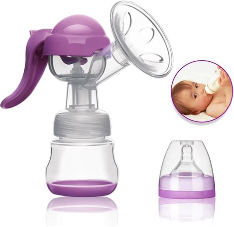 Zabardast Rep Xxx - th?q=Baby baby breast breast feeding feeding health safety toy