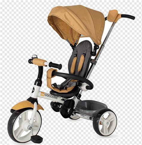 Baby bike png images PNGWing