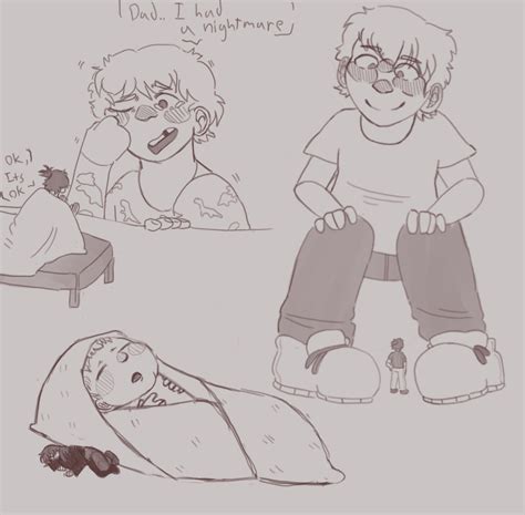 Baby borrower deviantart. .  <a href=https://mb.maxgroup.al/assets/images/8izuu/index.p...