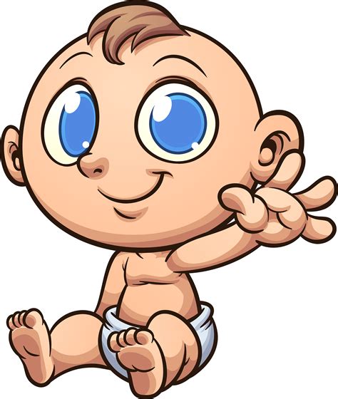 Baby cartoon. Full episodes of baby cartoons for kids. Learn colors for kids & Hop ... 