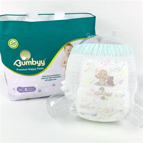 Baby diaper/pants, Baby diaper/pants direct from Quanzhou …