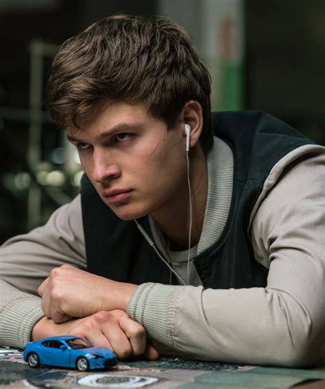Baby driver 2. Things To Know About Baby driver 2. 