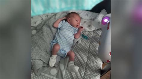 Baby dylan found in well.  Here&rsquo;s what&rsquo;s going on with baby&rsquo;s r...