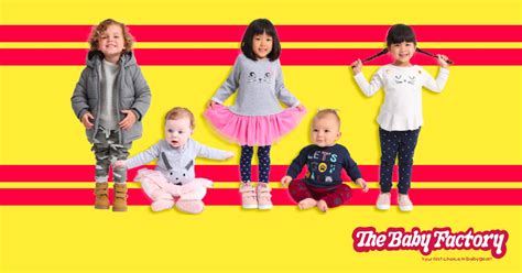 Baby factory. .  <a href=https://apply.emsacademy.kg/moqkq3/pip-show-version-of-package...