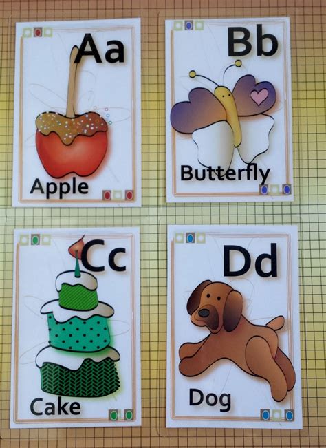 Baby flash cards. Things To Know About Baby flash cards. 