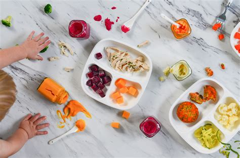 Baby food delivery. Even though most airlines are grounded, one airline is keeping a portion of its operation alive by preparing inflight meals for home delivery. Back in the 