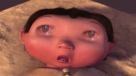 Baby from ice age. Things To Know About Baby from ice age. 