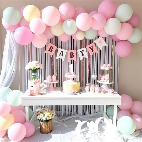 Baby girl birthday themes. .  <a href=https://merchant.sonarmatrix.com/3iuowd/index.php...