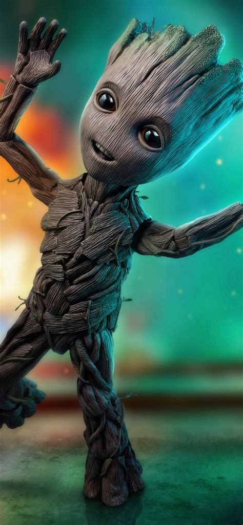 Baby groot. Things To Know About Baby groot. 