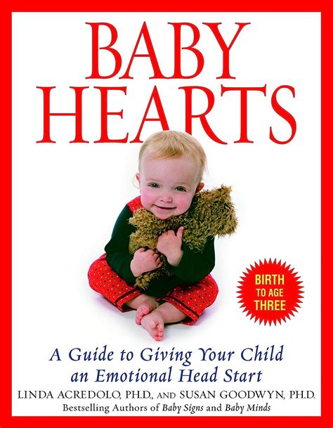 Baby hearts a guide to giving your child an emotional head start susan goodwyn. - Solution manual advanced accounting beams 11th edition.
