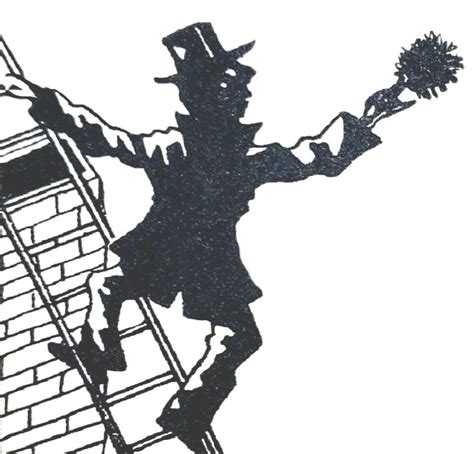 Baby its cold outside! Have... - Olde Town Chimney Sweeps