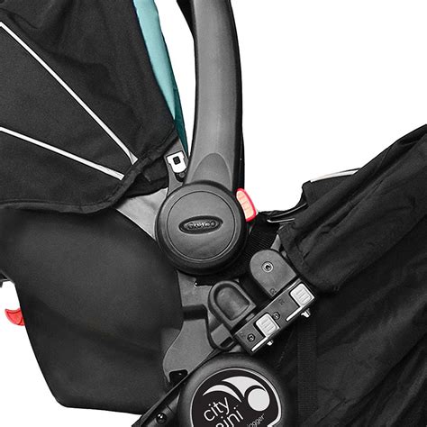Baby jogger city mini double car seat adaptor manual. - Asie orientale de 1840 à nos jours..