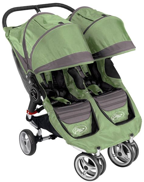 Baby jogger city mini double owners manual. - Proline portable air conditioner sac 100e manual.