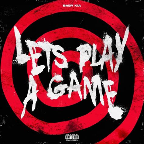 Baby kia lets play a game lyrics. Feb 18, 2019 ... Let's Play! Play, play, let's play. Let's play a game. Play, play ... child #baby. 181K views · Sweet Dreams & Itsy Bitsy Spider #shorts&nbs... 