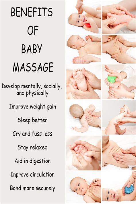Baby massage a practical guide to massage and movement for babies and infants. - Signet classic study guide questions beowulf.