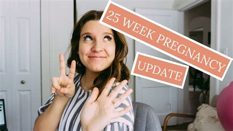 Aug 29, 2015 · Most likely not. I always measured early by a week or two ahead with DD and measured almost 3 weeks ahead at my appt on Thursday. Some women's uterus' go throught 'growth spurts' from week to week.. 