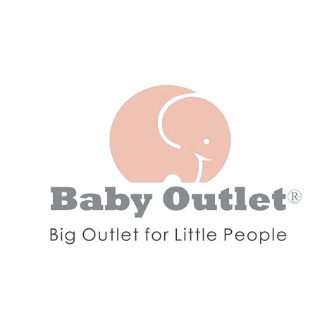 Baby outlet