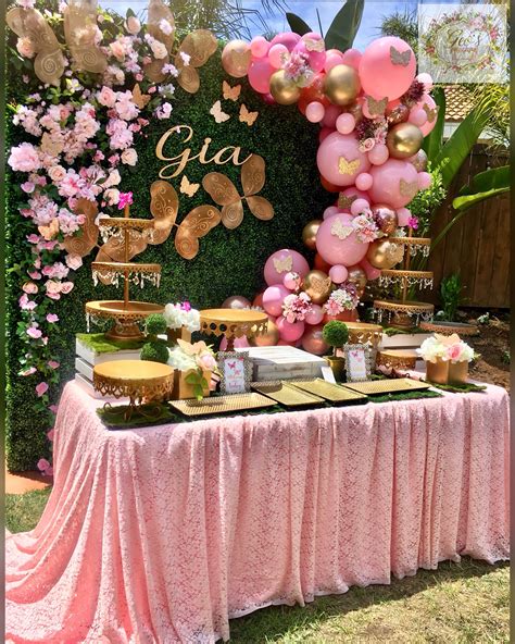 Top 10 Best Baby Shower Decorations in Toronto, ON - January 2024 - Yelp - Elegance For Less, Kreative Treasures, Tsunki Tsunki Event Planning, Decora Events, Toys"R"Us, Kids Paradise Birthday, Party City, Balloons by Mina, Floral Walls Canada, Zeba Balloons. 
