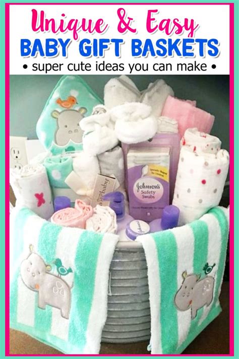 Baby shower ideas gifts to consider buying. - Kwantowo-chemiczne badania spektroskopowych efektów oddziaływań w roztworach elektrolitów.