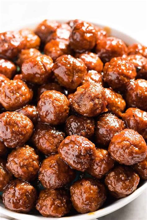 Baby shower meatballs. Things To Know About Baby shower meatballs. 