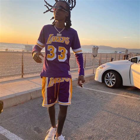 A look into Baby Smoove's net worth, money and current earnings. Discover how much the famous Rapper is worth in 2023. We track celebrity net worth so you don't have to.. 
