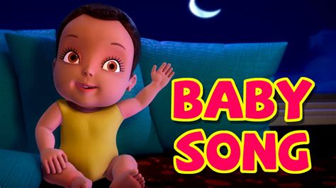 Baby song. Things To Know About Baby song. 