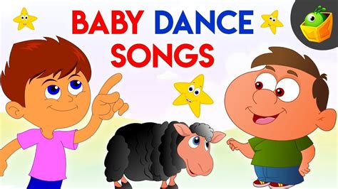 Baby songs. Things To Know About Baby songs. 