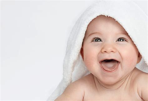 Baby stock photo. Things To Know About Baby stock photo. 