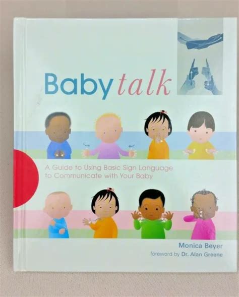 Baby talk a guide to using basic sign language to communicate with your baby. - Principles and practices for baptist churches a guide to the administration of baptist churches.