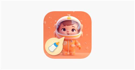 Baby translator ai.  It offers real-time analysis and personalized sooth...