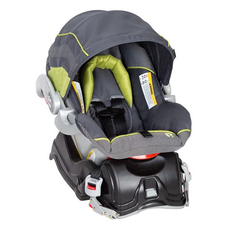 Baby trend car seat manual flex loc. - Toyota hilux 5l engine service manual.