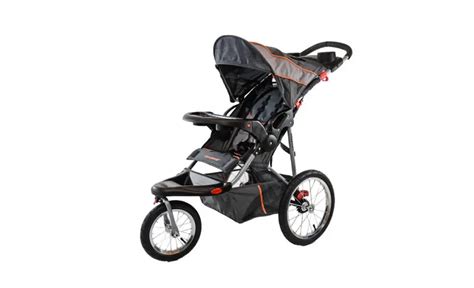 Baby trend expedition jogging stroller user manual. - Business data communications study guide by jerry fitzgerald.