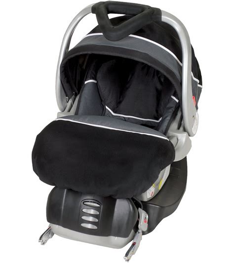 Baby trend flex loc infant car seat manual. - Gottlob frege i problemy filozofii współczesnej.