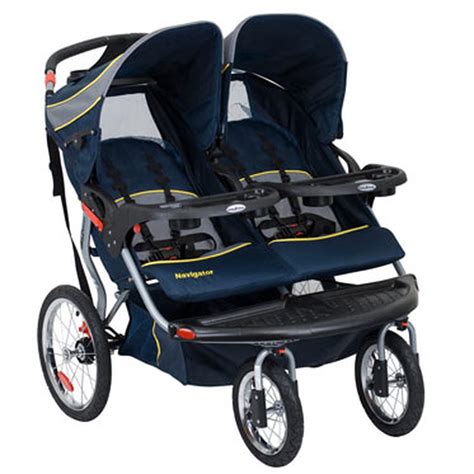 Baby trend navigator double jogger stroller sonic manual. - Penn foster study guide english composition.