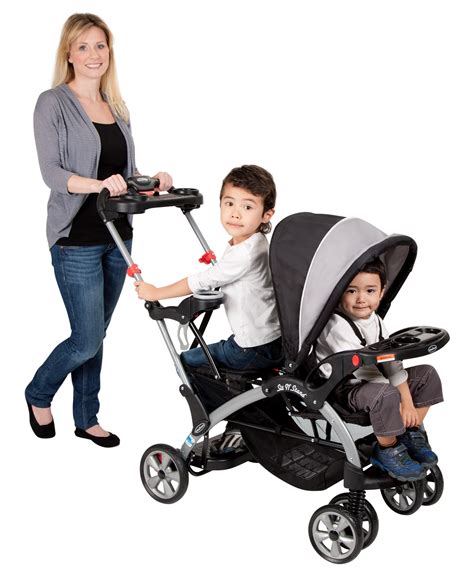 Baby trend sit and stand stroller manual. - Manuale pistole ad aria compressa crosman.