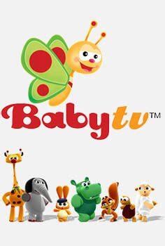 Baby tv türkçe canlı izle