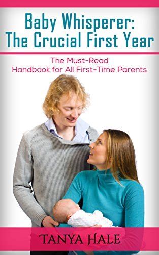 Baby whisperer the crucial first year the must read handbook for all first time parents. - Ceramika naczyniowa z ostrowa tumskiego we wrocławiu w x-xi wieku.