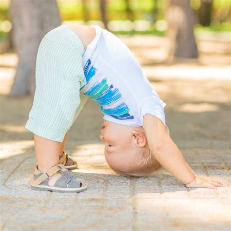 Baby yoga. Things To Know About Baby yoga. 