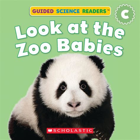 Baby zoo animals all about baby animals guided reading level. - Probability statistical inference hogg 9th edition solutions manual.
